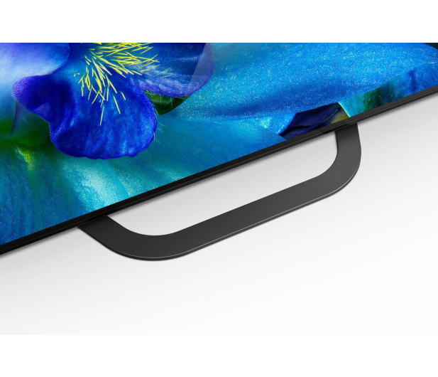 Sony OLED KD-65AG8 - 507618 - zdjęcie 10